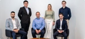 Our Team – D'Ettorre Real Estate