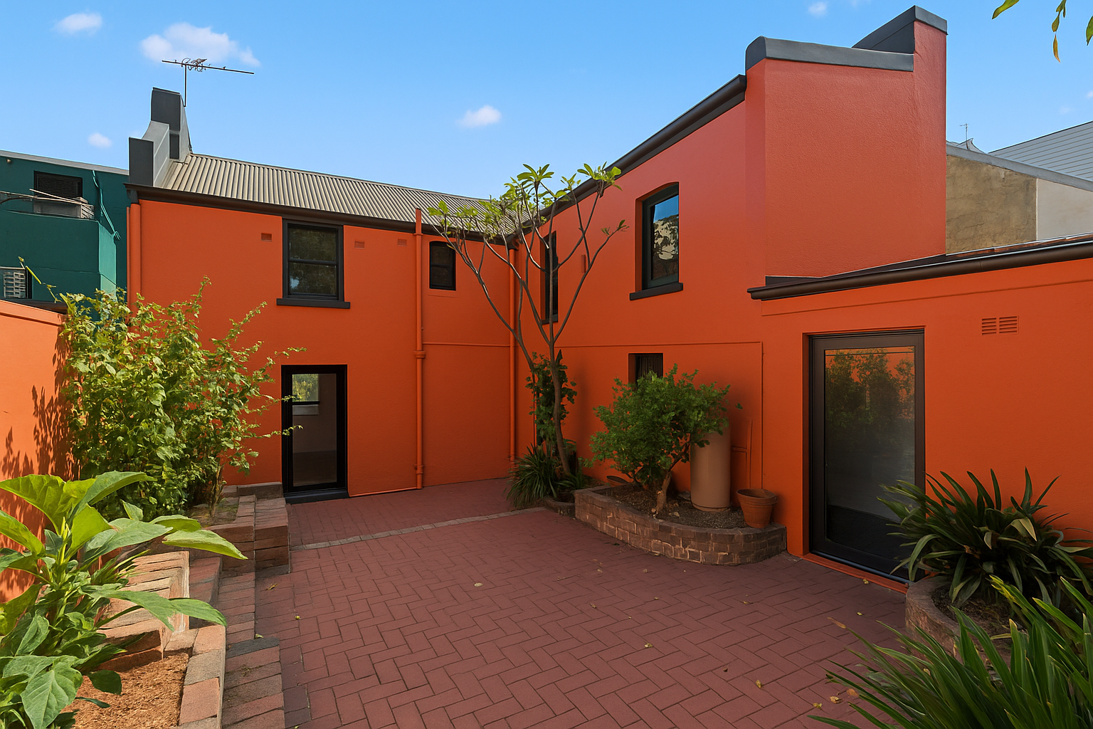 ChatGPT Image Oct 27, 2025, 12_40_03 PM