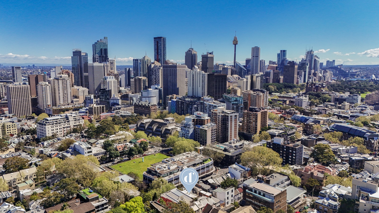 017_Open2view_ID966204-344_Crown_Street__Surry_Hills