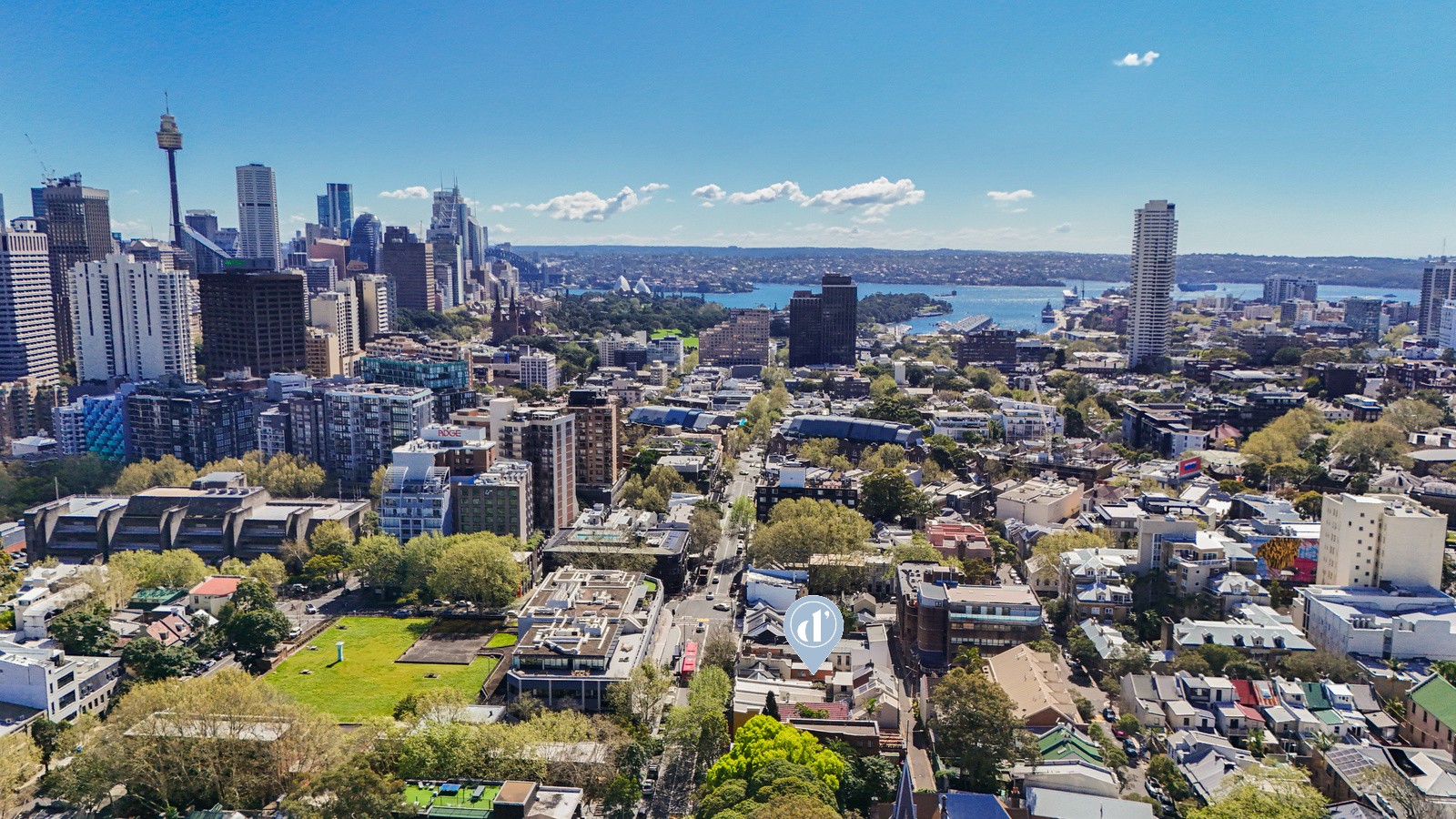 019_Open2view_ID966204-344_Crown_Street__Surry_Hills