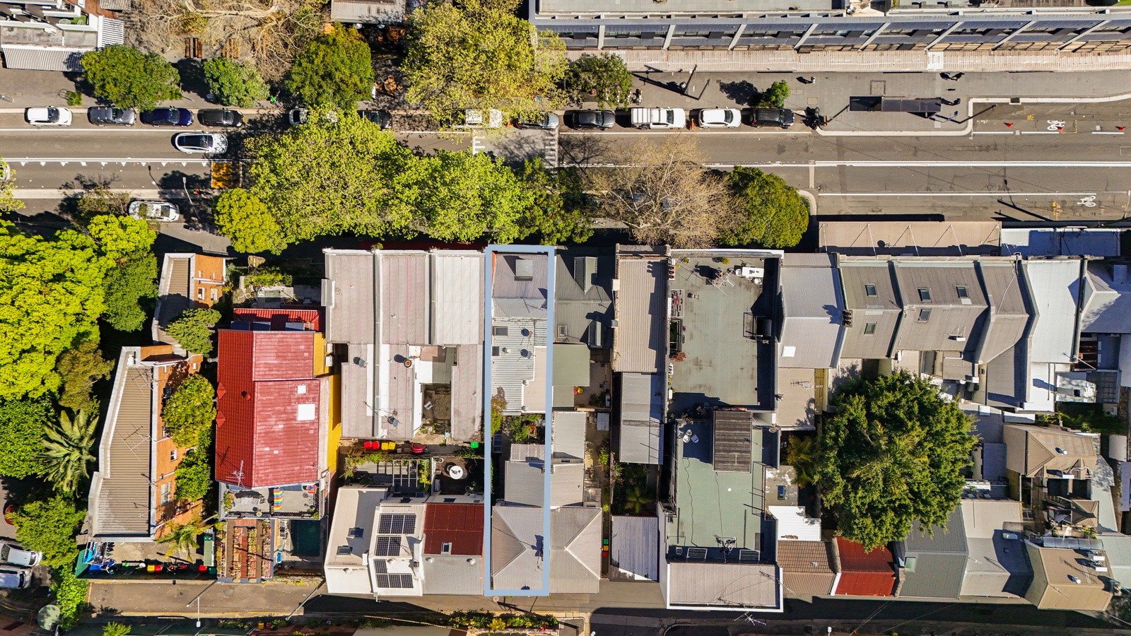 025_Open2view_ID966204-344_Crown_Street__Surry_Hills