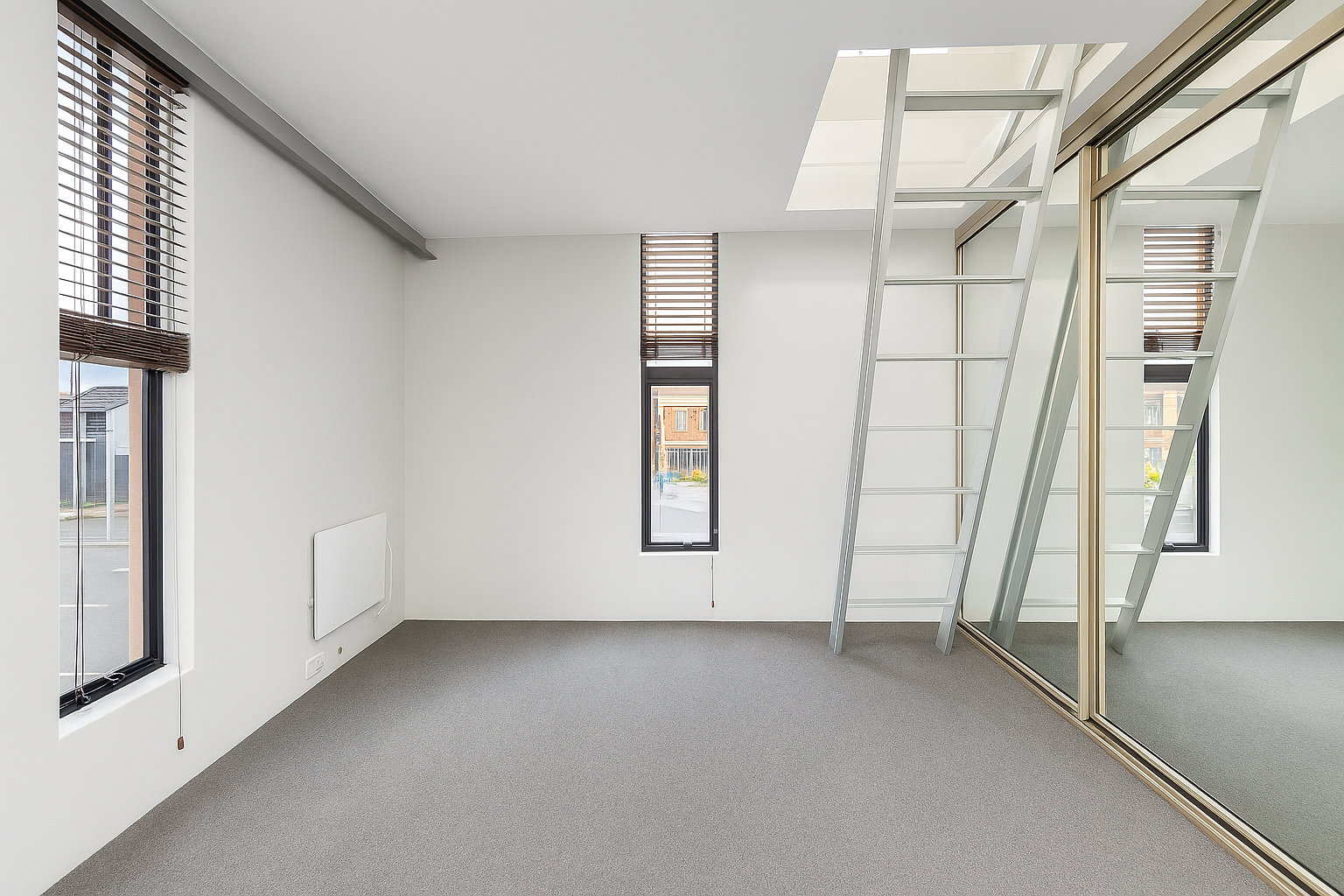 6767c95e-f28d-488b-9123-8826b37c1de5