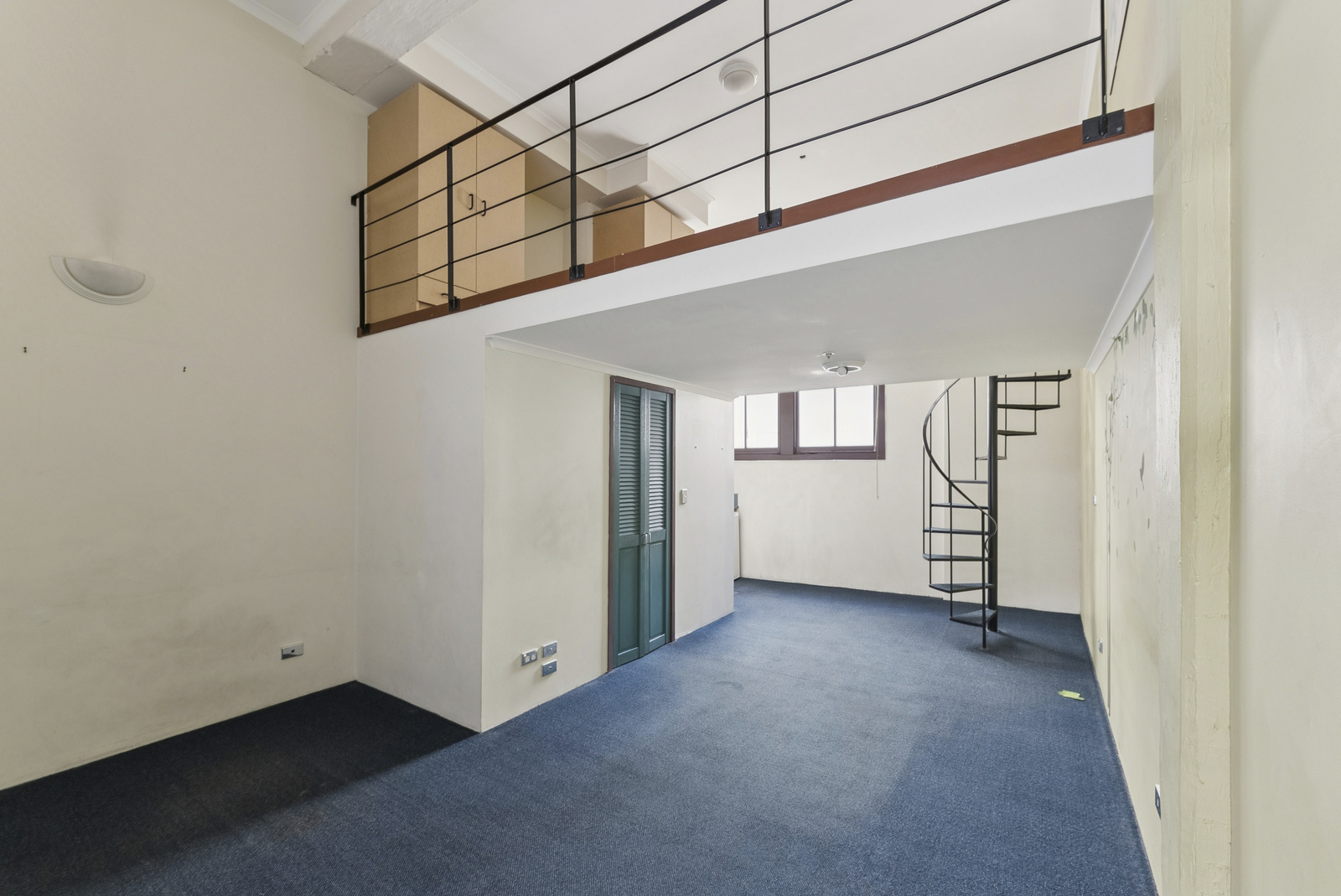 003_Open2view_ID975445-1038_185_-_211_Broadway__Ultimo