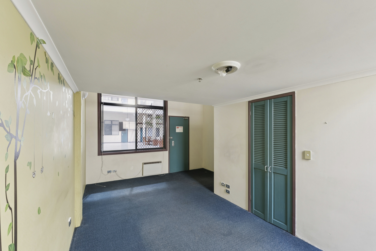 004_Open2view_ID975445-1038_185_-_211_Broadway__Ultimo