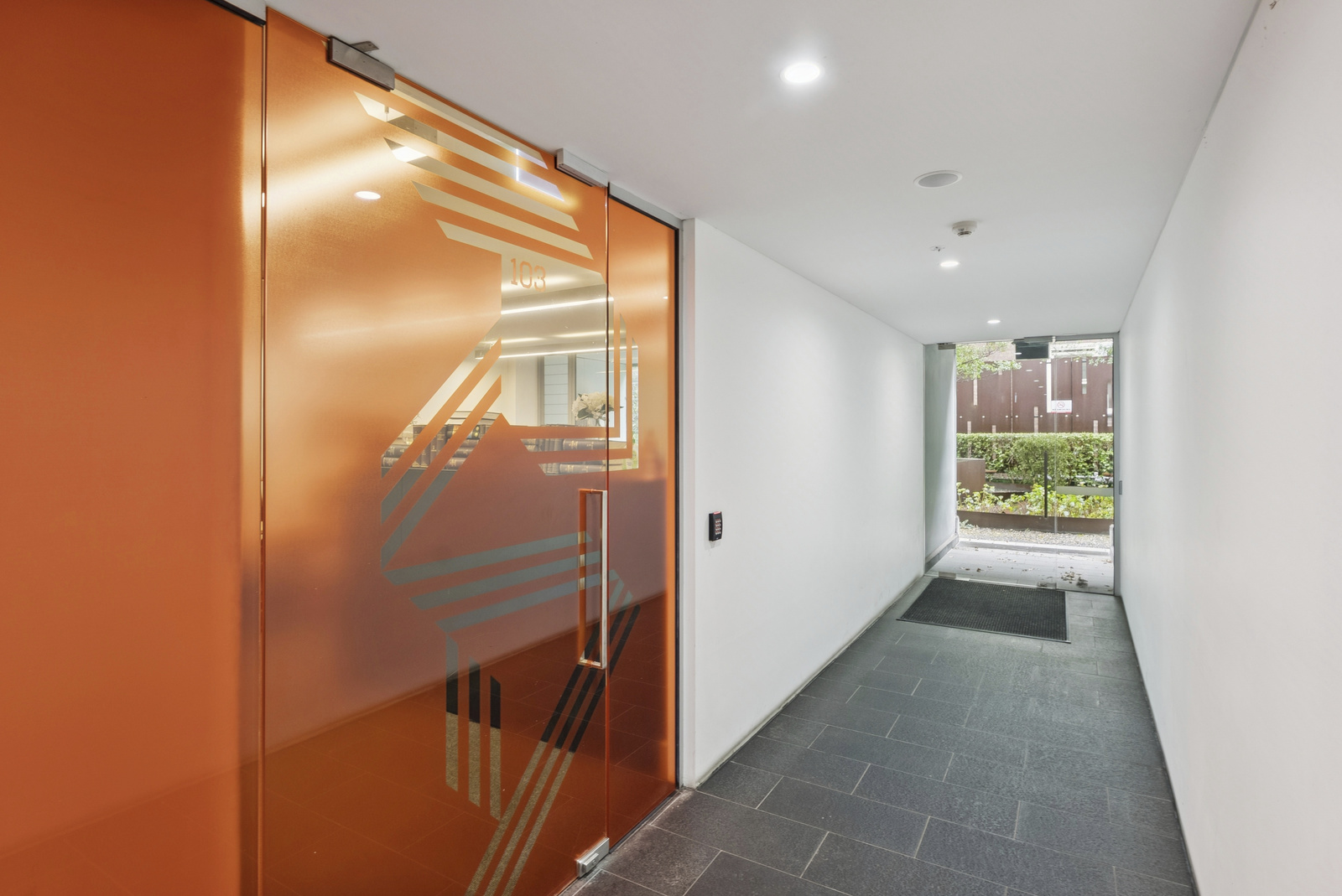 005_Open2view_ID978914-103_24_-_30_Springfield_Avenue__Potts_Point