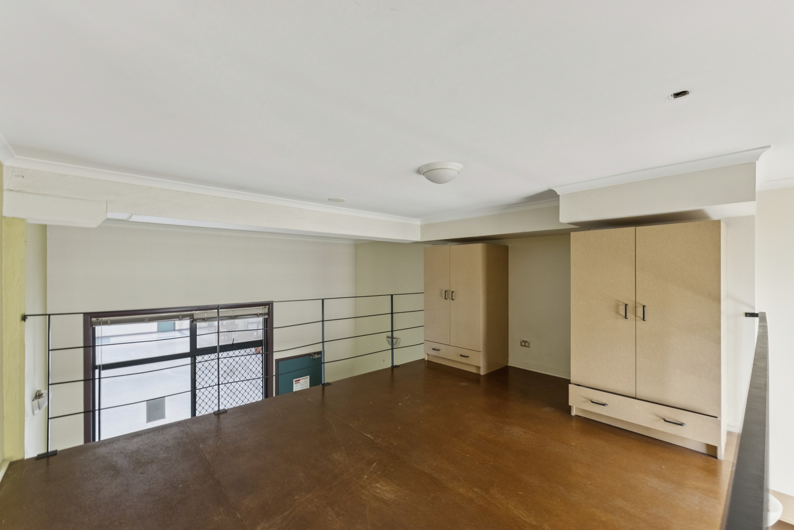 006_Open2view_ID975445-1038_185_-_211_Broadway__Ultimo