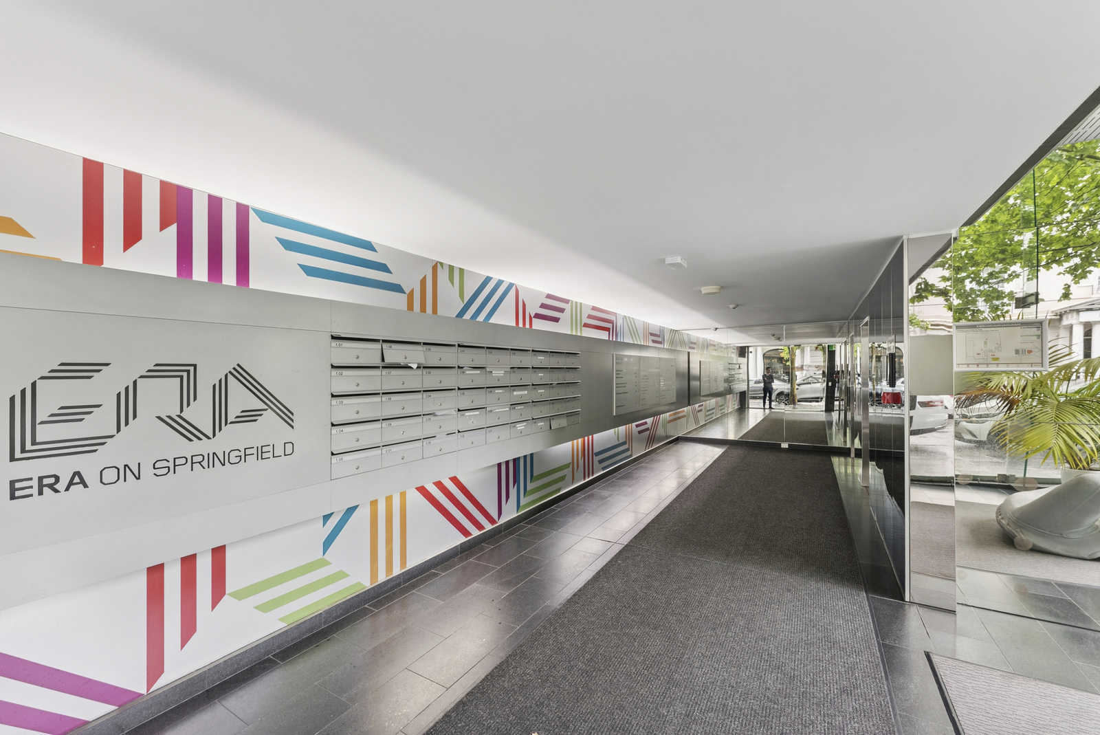 006_Open2view_ID978914-103_24_-_30_Springfield_Avenue__Potts_Point