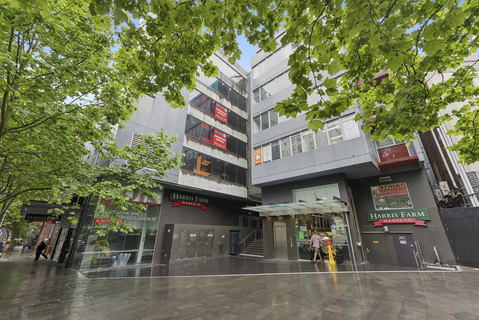 007_Open2view_ID978914-103_24_-_30_Springfield_Avenue__Potts_Point