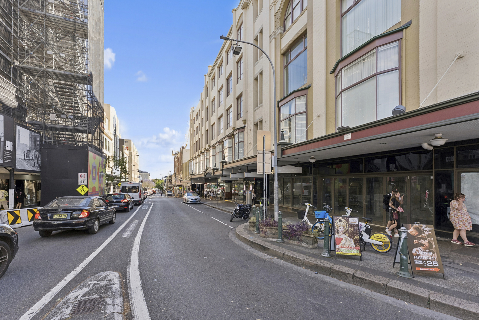 008_Open2view_ID975445-1038_185_-_211_Broadway__Ultimo