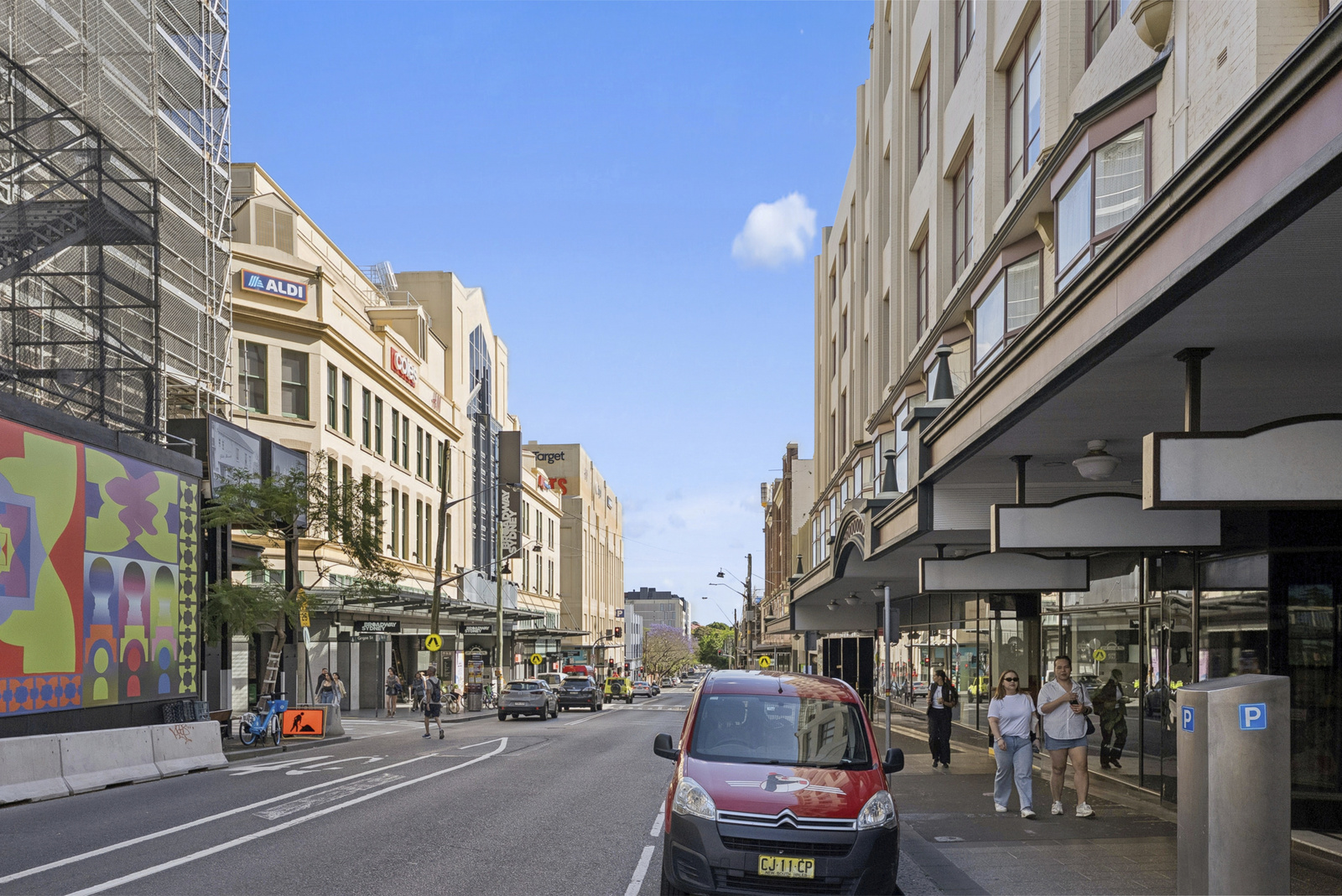 009_Open2view_ID975445-1038_185_-_211_Broadway__Ultimo