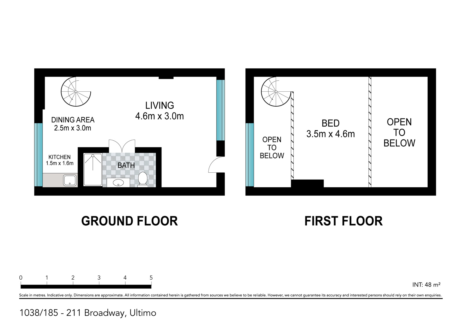 010_Open2view_ID975445-1038_185_-_211_Broadway__Ultimo