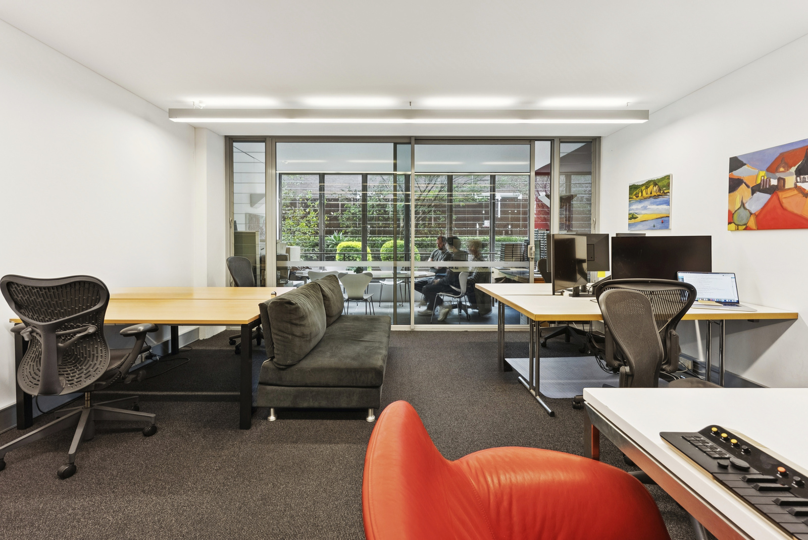 011_Open2view_ID978914-103_24_-_30_Springfield_Avenue__Potts_Point