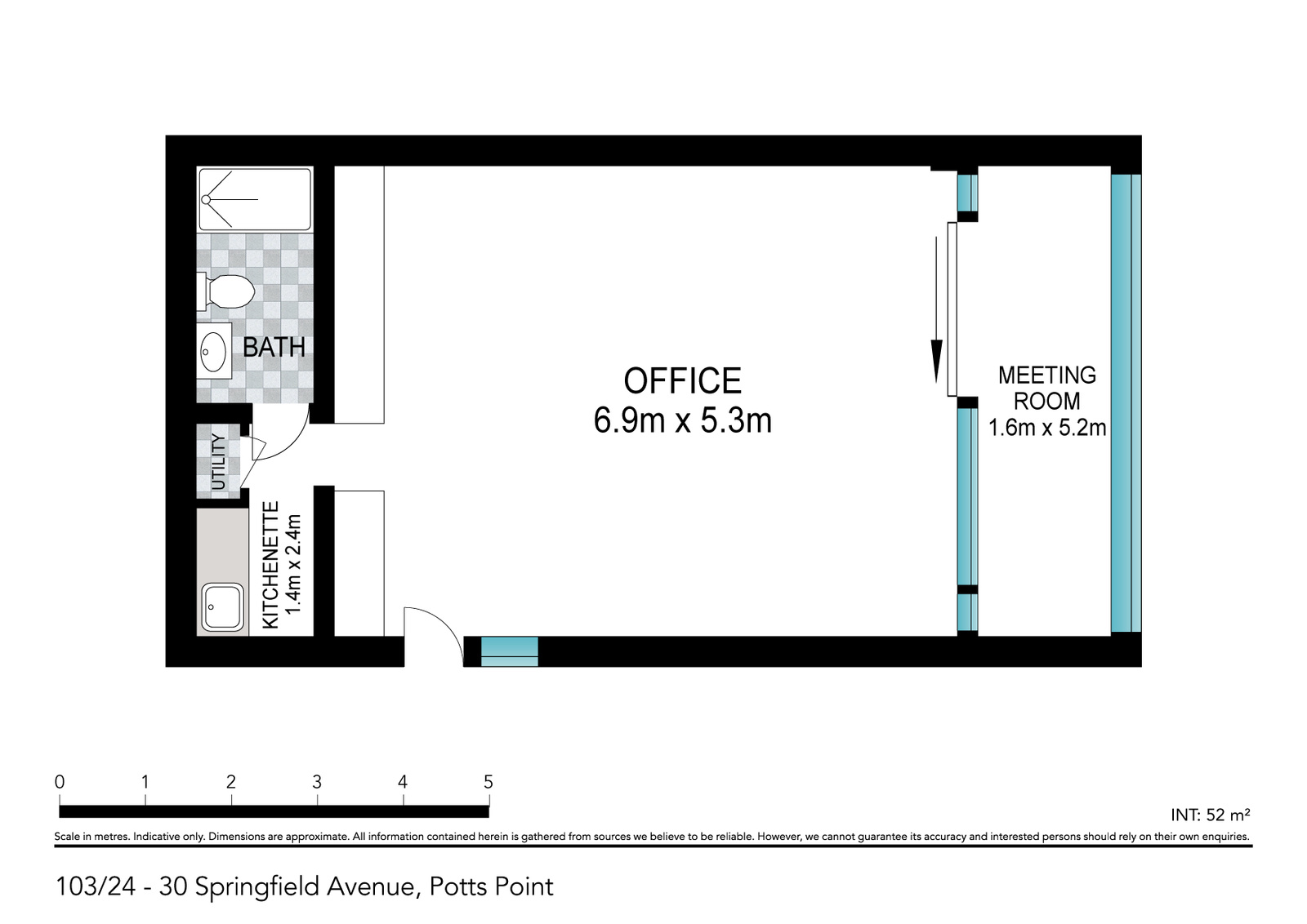 012_Open2view_ID978914-103_24_-_30_Springfield_Avenue__Potts_Point