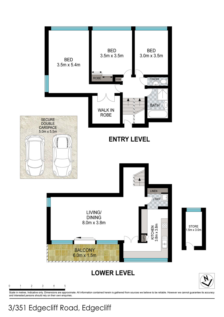 033_Open2view_ID982229-3_351_Edgecliff_Road__Edgecliff