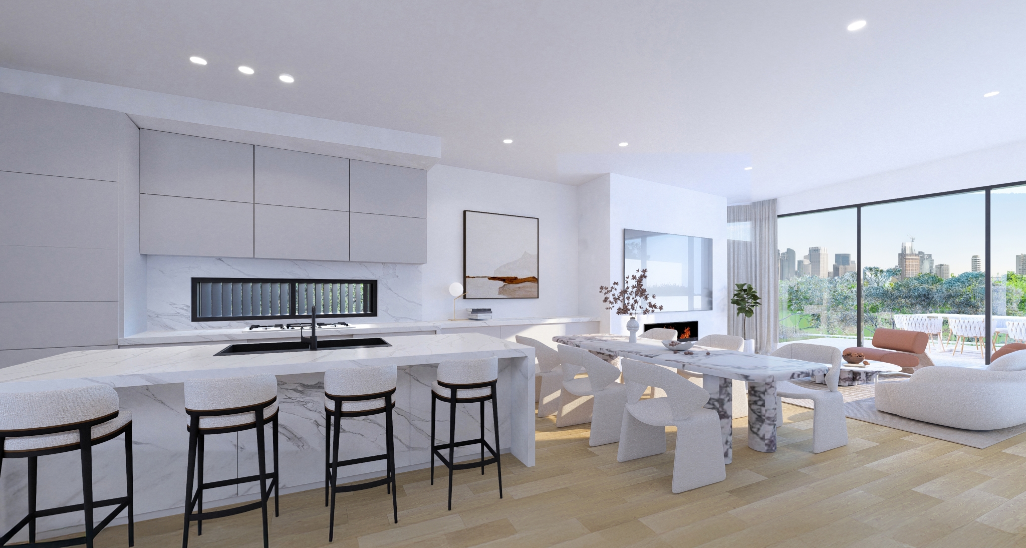 living kitchen dining (2) (1)