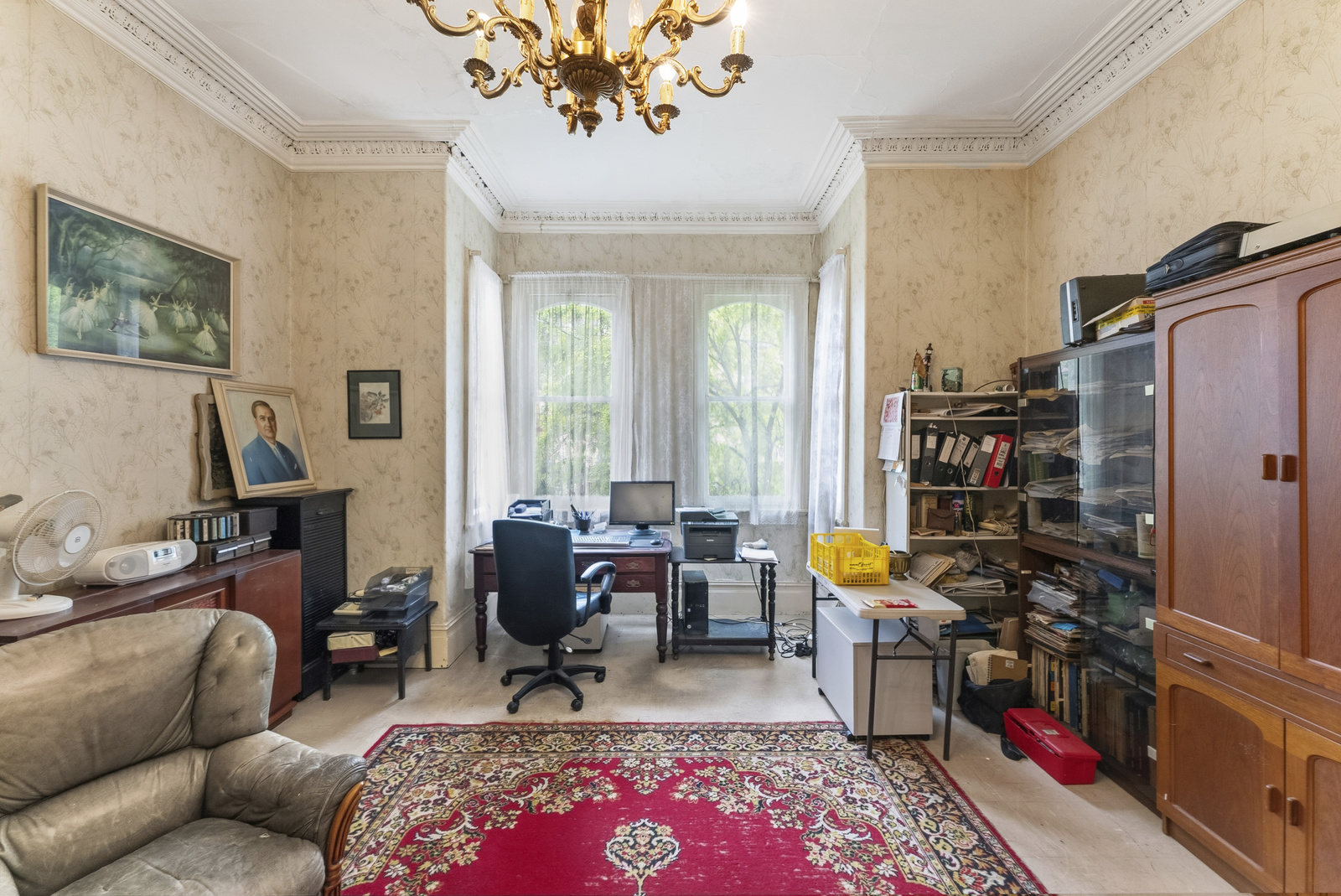 005_Open2view_ID997923-139_Smith_Street__Summer_Hill