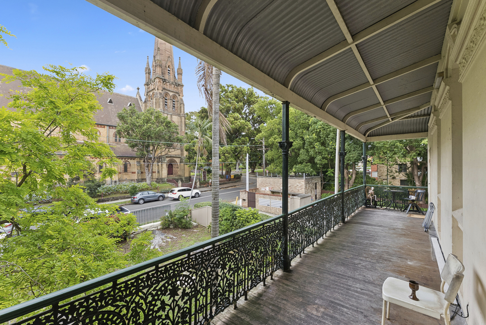 006_Open2view_ID997923-139_Smith_Street__Summer_Hill