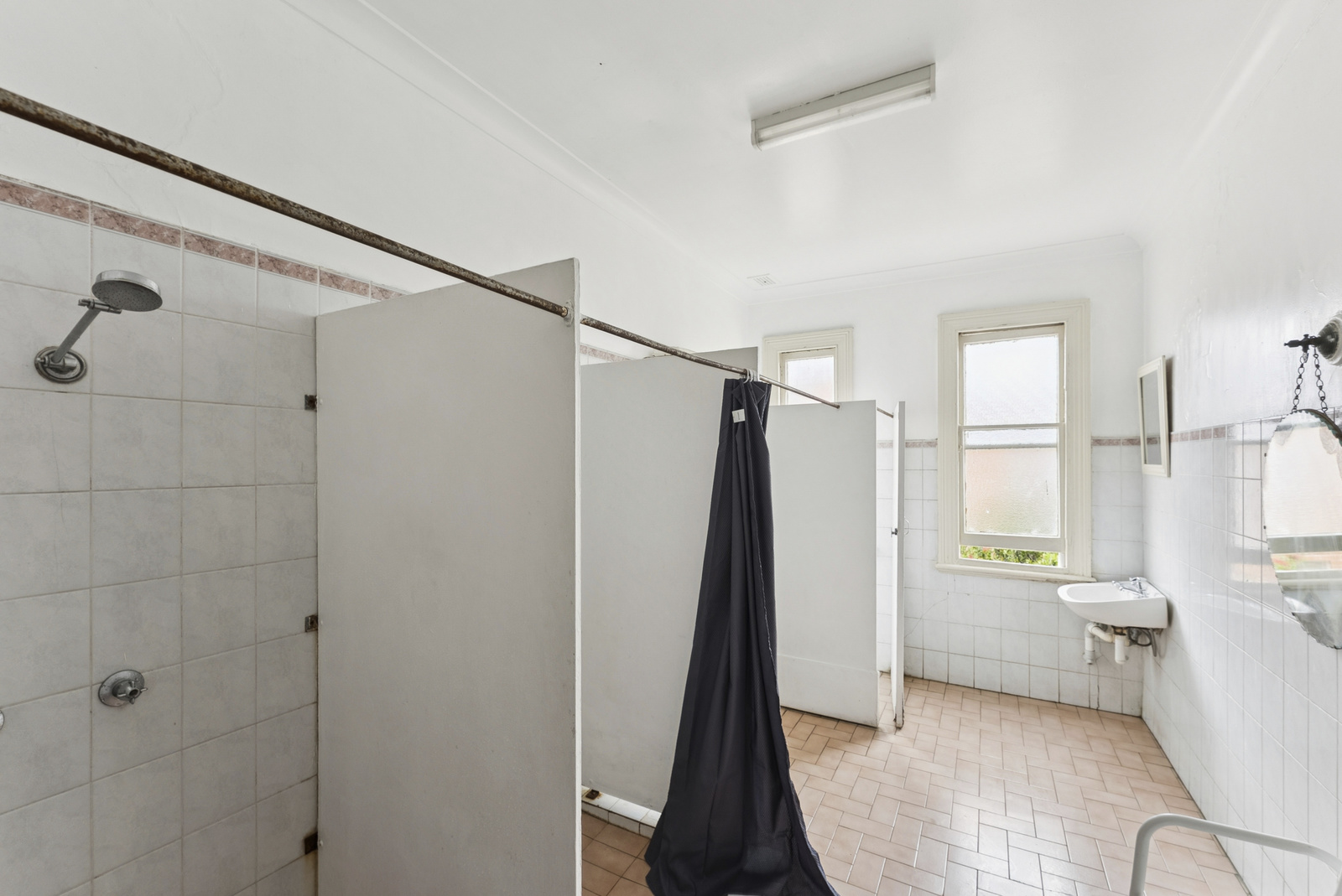 008_Open2view_ID997923-139_Smith_Street__Summer_Hill