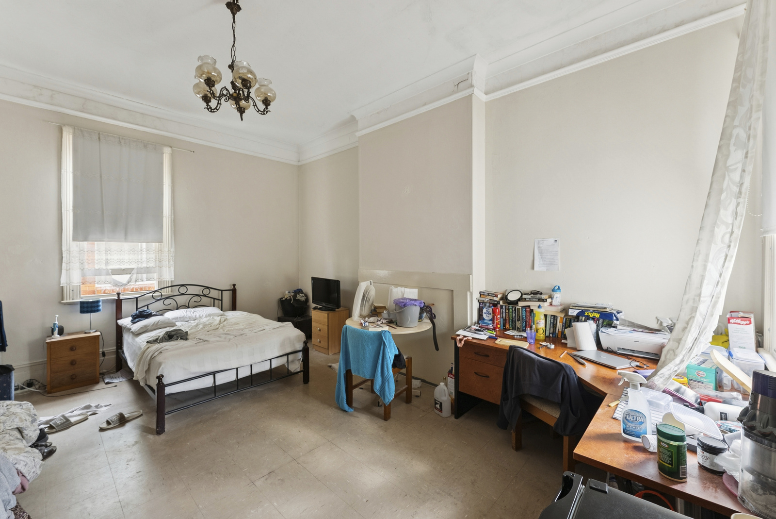 011_Open2view_ID997923-139_Smith_Street__Summer_Hill