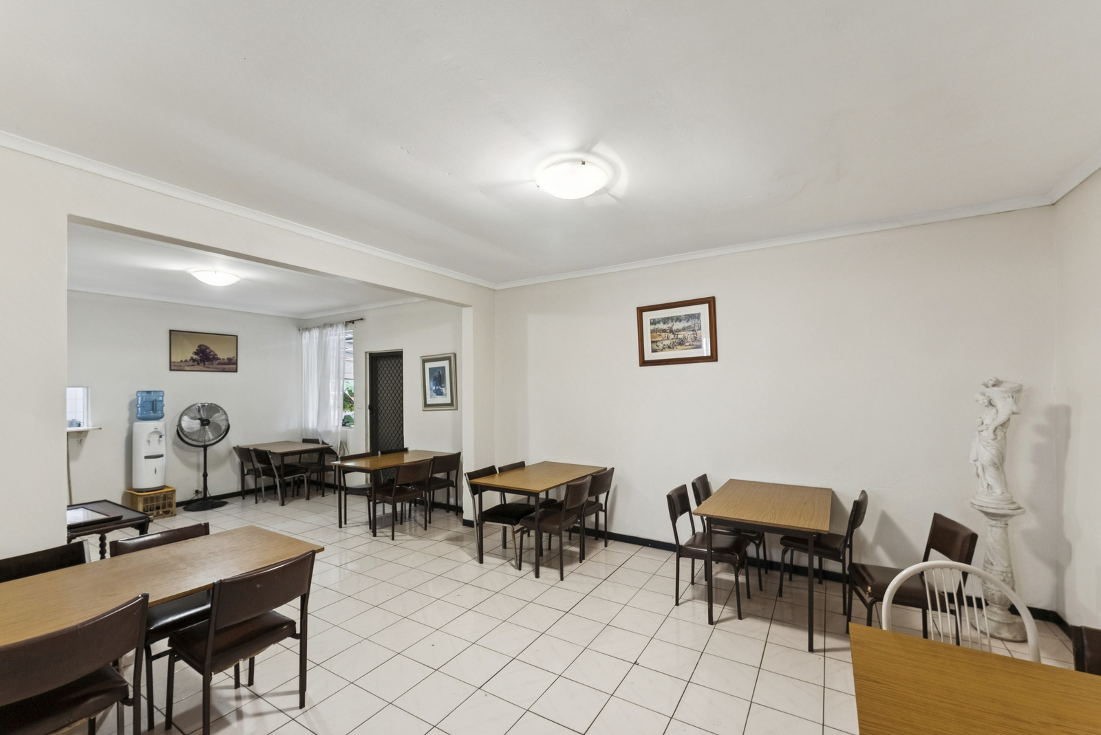 016_Open2view_ID997923-139_Smith_Street__Summer_Hill