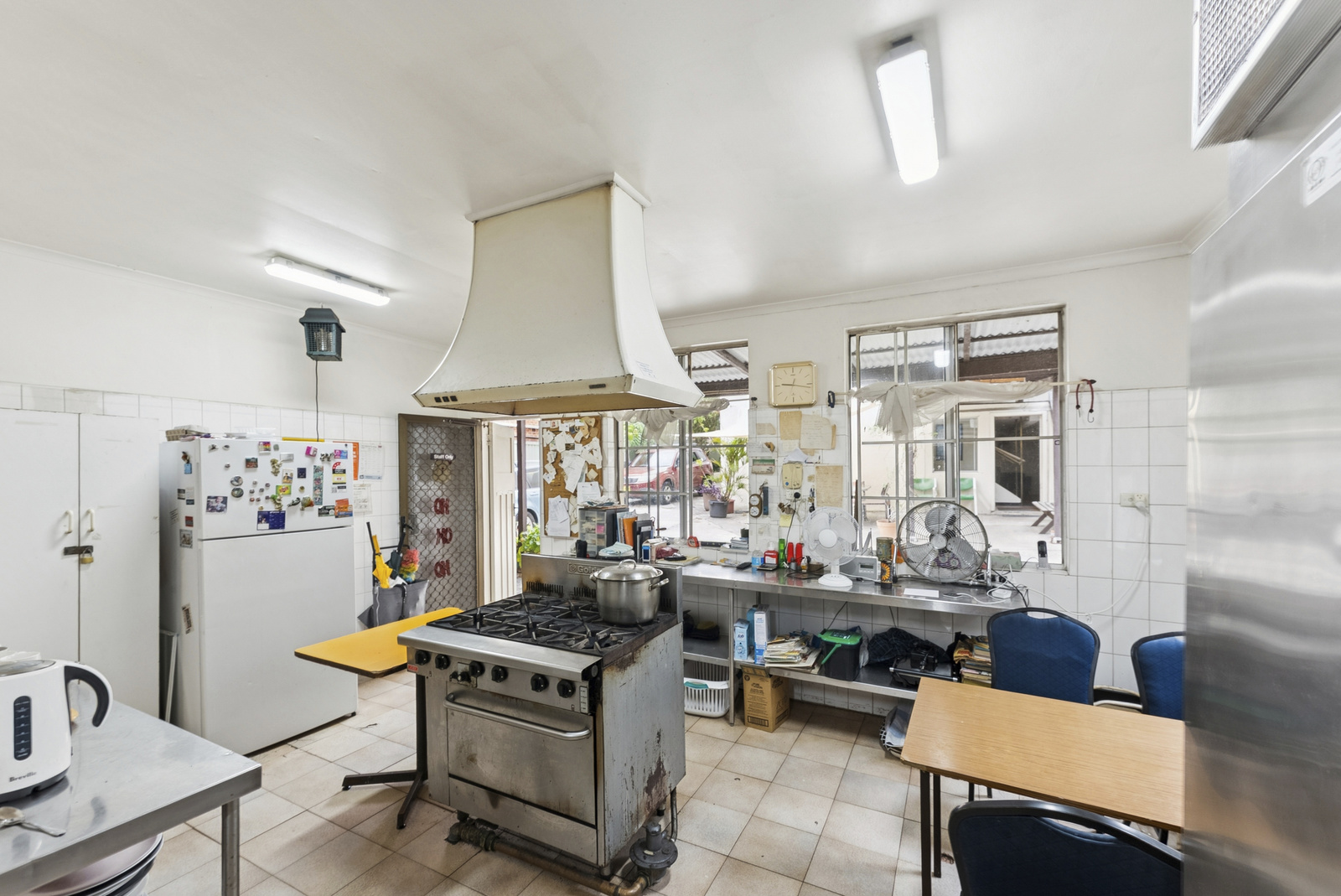 017_Open2view_ID997923-139_Smith_Street__Summer_Hill